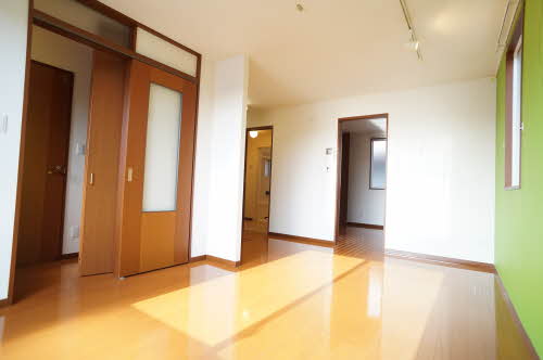 ヴィクトワーズ 102号-4