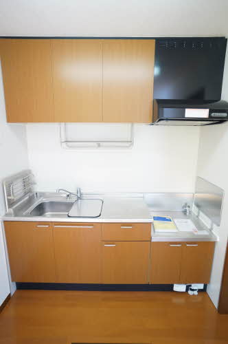 ヴィクトワーズ 102号-5