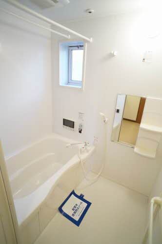 ヴィクトワーズ 102号-6