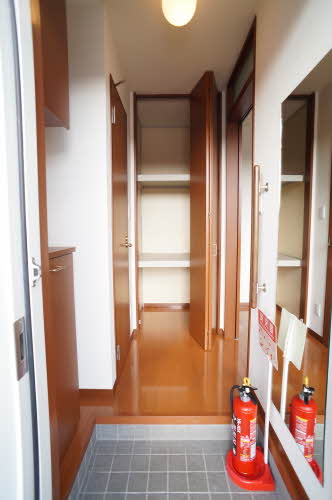 ヴィクトワーズ 102号-7