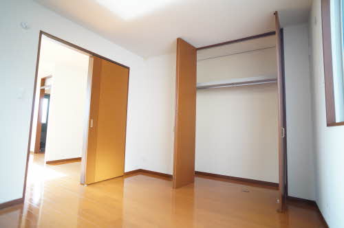 ヴィクトワーズ 102号-10