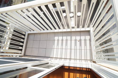 ヴィクトワーズ 102号-12