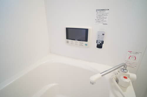 ヴィクトワーズ 102号-13