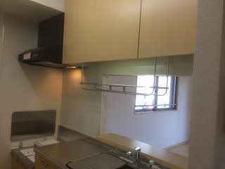 ビエナ弓の町 201号-6