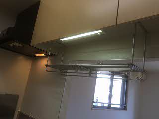 ビエナ弓の町 201号-7