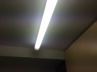 ビエナ弓の町 201号-8