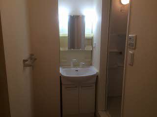 ビエナ弓の町 201号-11