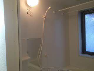 ビエナ弓の町 201号-13