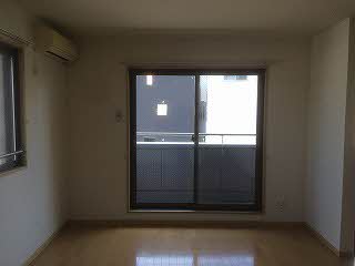 ビエナ弓の町 201号-14