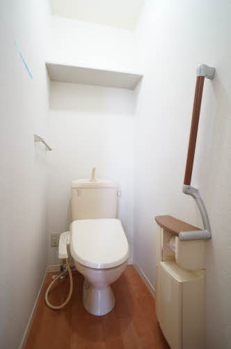 ソレアードＫ－Ⅲ-6