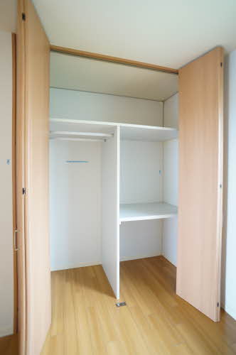 ソレアードＫ－Ⅲ-11