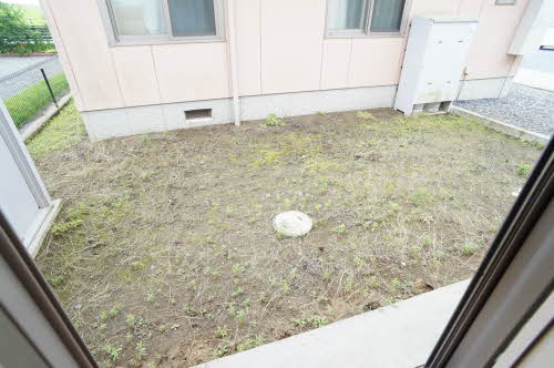 ソレアードＫ－Ⅲ-13