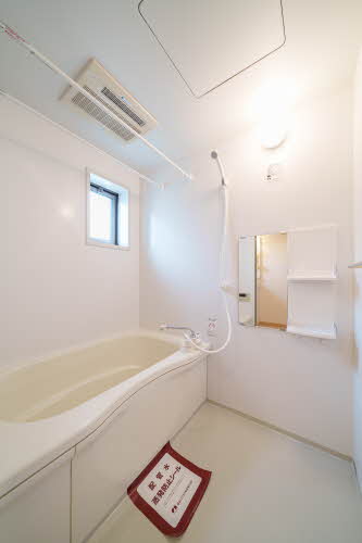 タウンコートＡ 103号-6