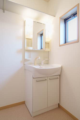 タウンコートＡ 103号-8