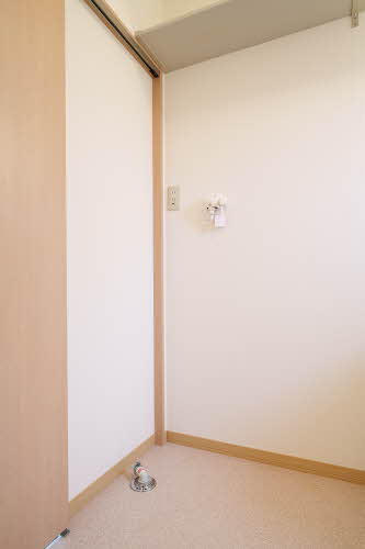 タウンコートＡ 103号-9