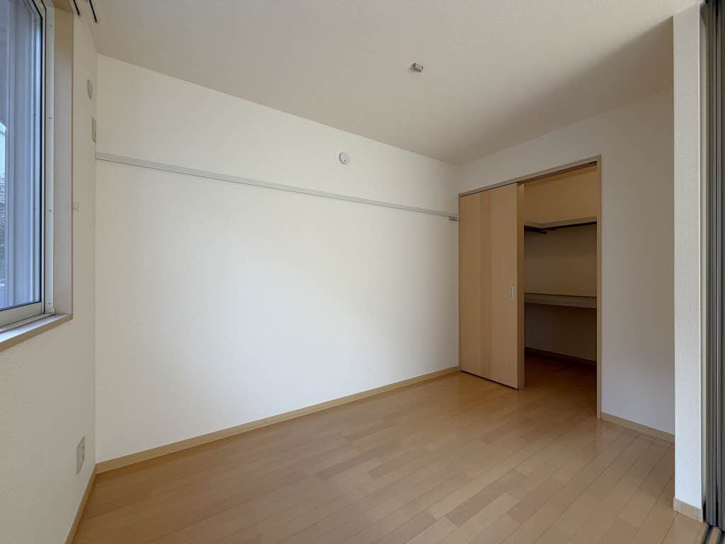 オランジュ 102号-9