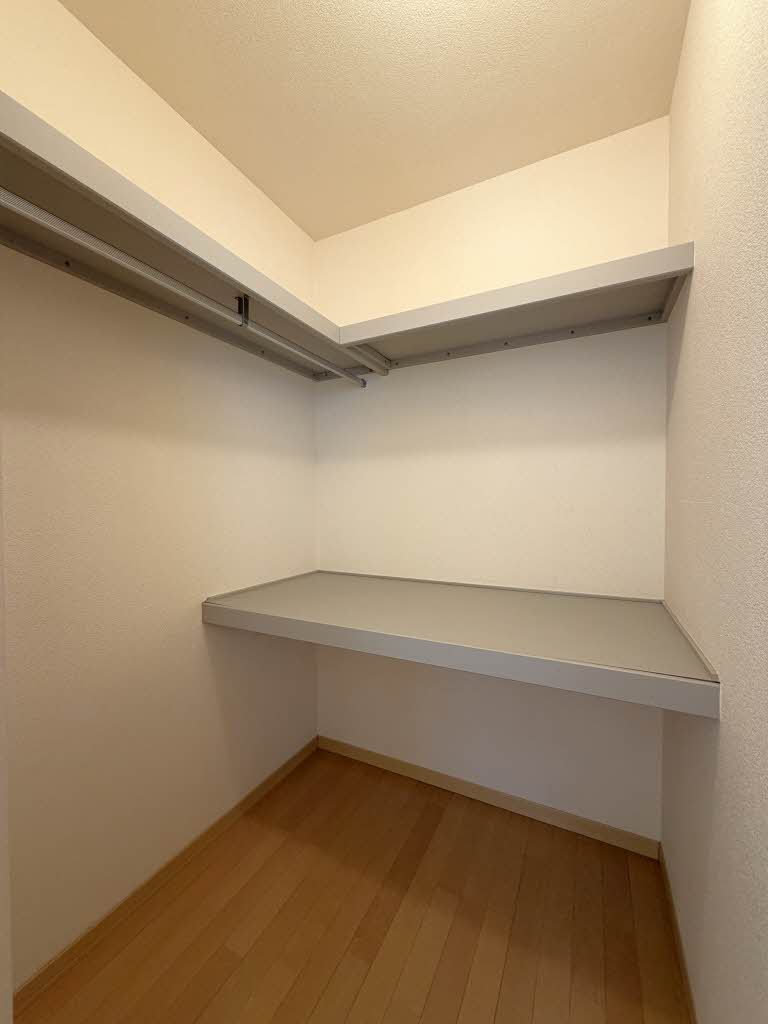 オランジュ 102号-10