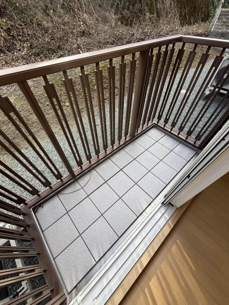 オランジュ 102号-11