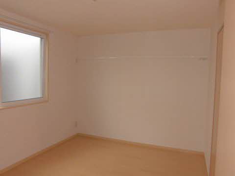 メゾン・ランツェスＡ 103号-6