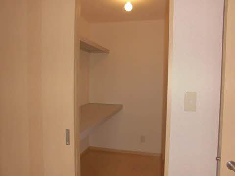 メゾン・ランツェスＡ 103号-7