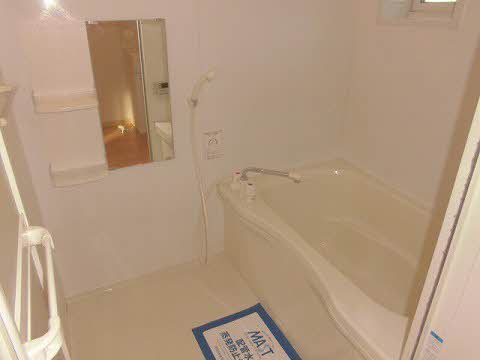 メゾン・ランツェスＡ 103号-9