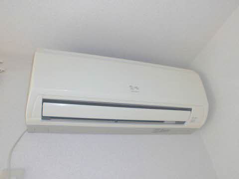 メゾン・ランツェスＡ 103号-11