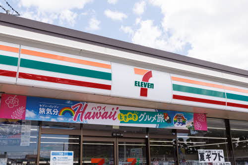 シャーメゾン・シュシュⅠ 201号-4