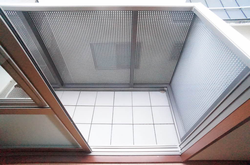 シャーメゾン・シュシュⅡ 202号-14