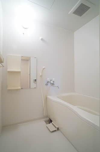 シャーメゾン・葵 103号-9