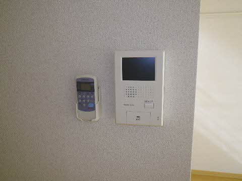 元町参番館 103号-7