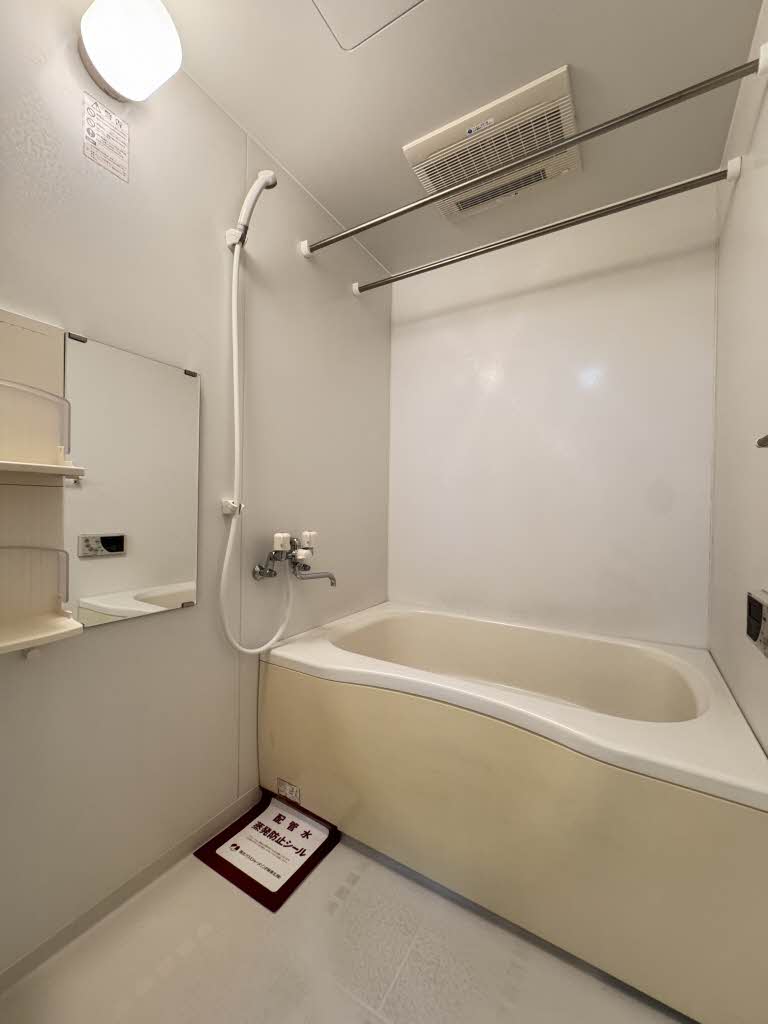 ピュアタウンＦ 202号-6