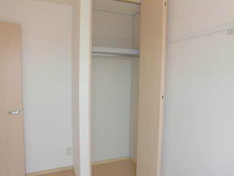 スカイプラザⅡＡ 102号-9