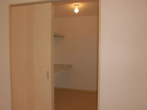 スカイプラザⅡＡ 102号-11