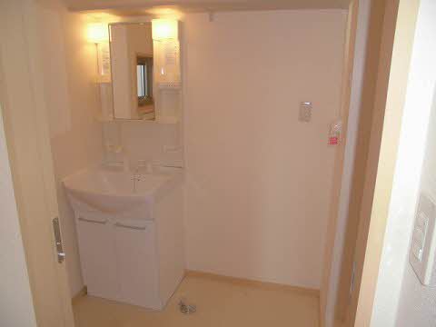 スカイプラザⅡＡ 102号-14