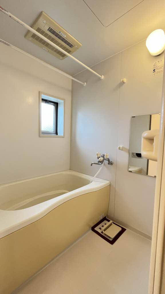 コーポ大門Ａ 102号-5