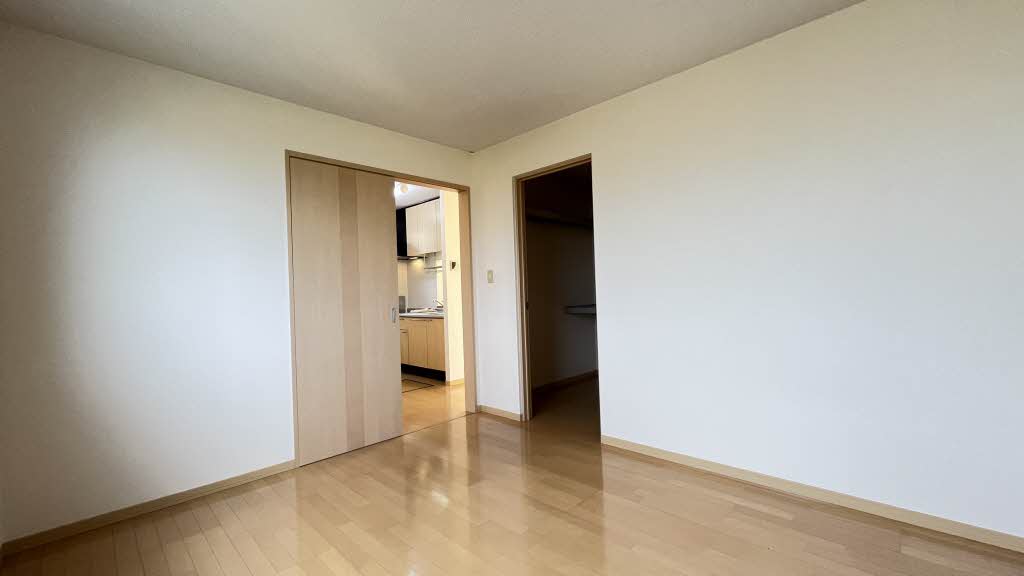 コーポ大門Ａ 102号-9