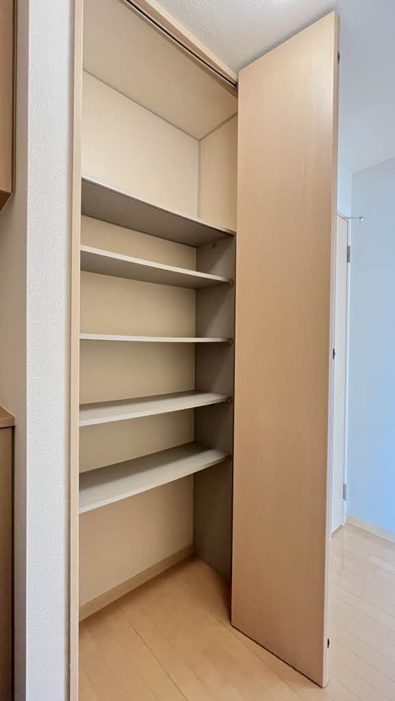 コーポ大門Ａ 102号-11