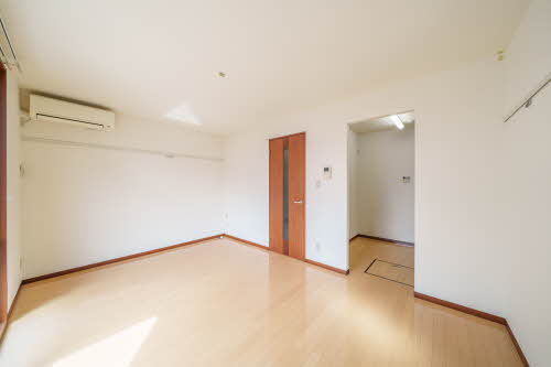 リッフェル長町 103号-3