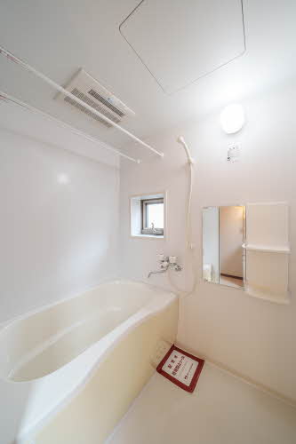 リッフェル長町 103号-8