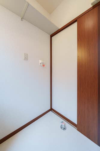 リッフェル長町 103号-10