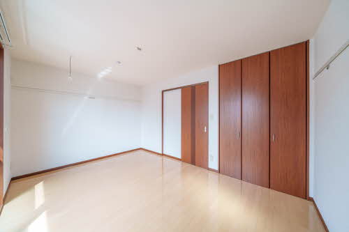 リッフェル長町 103号-13