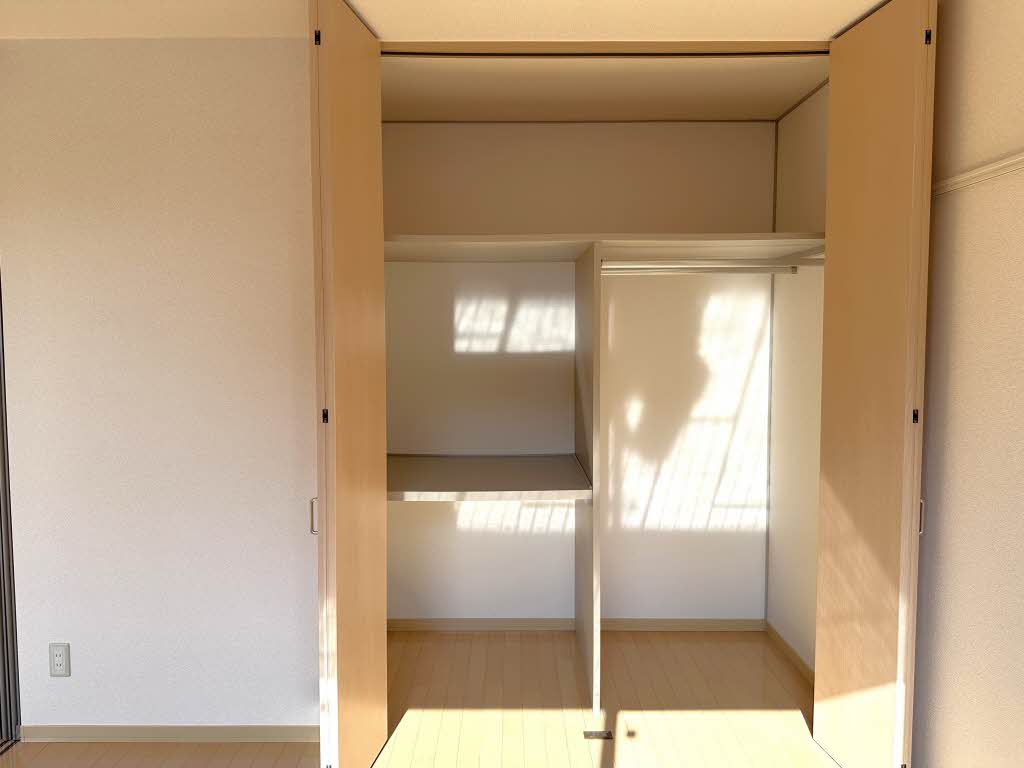 ディアス青葉・Ⅰ 102号-10