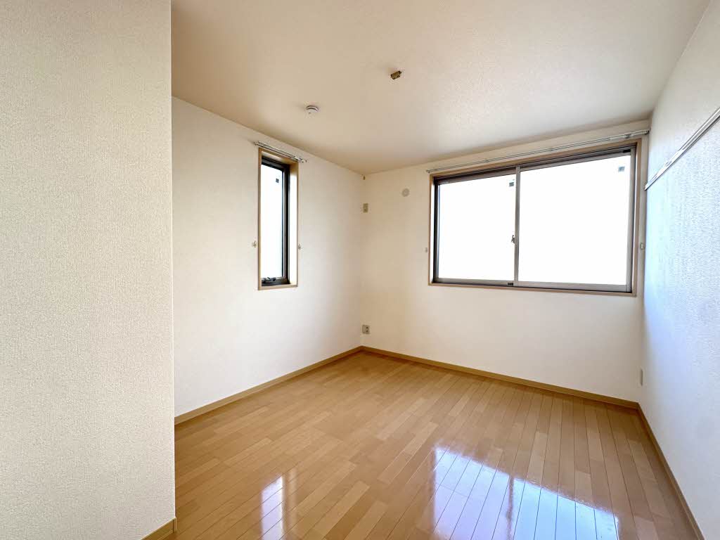 ディアス青葉・Ⅰ 102号-11