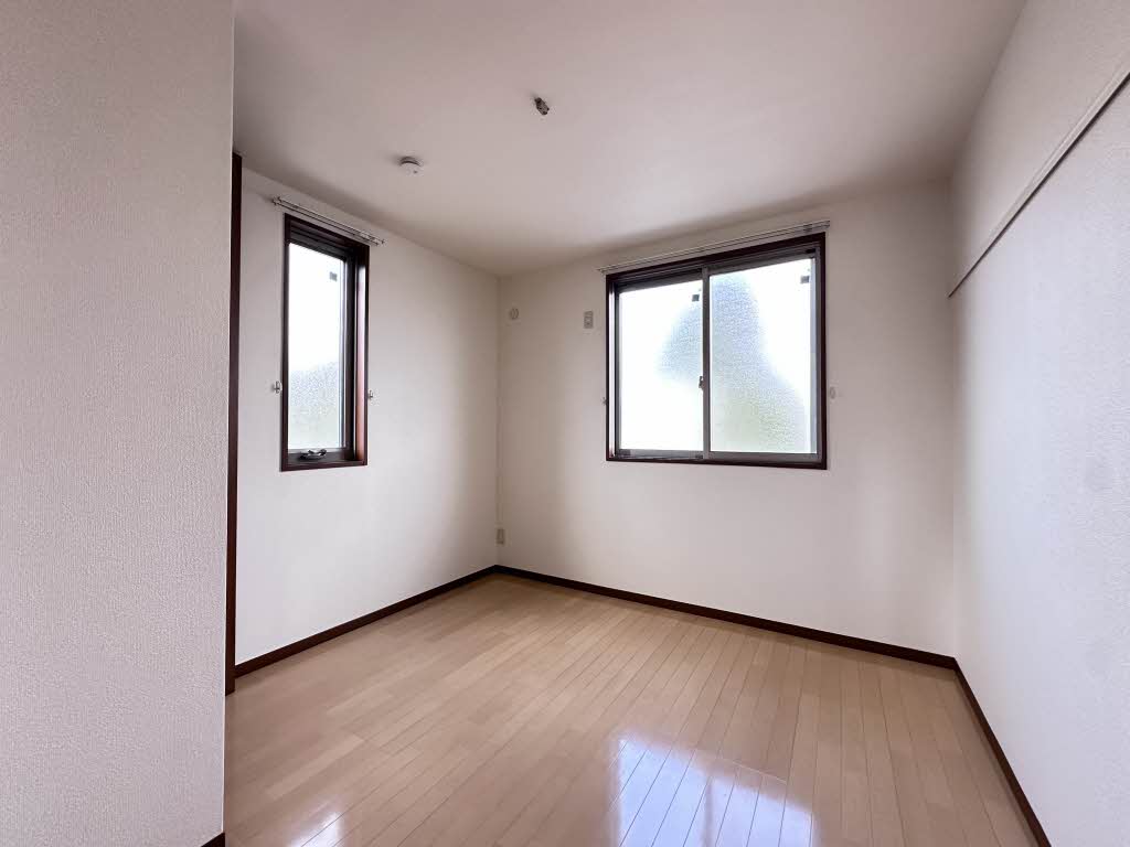 ディアス青葉・Ⅱ 101号-12