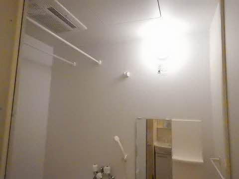 メゾン　ドウ　ボヌール 102号-7