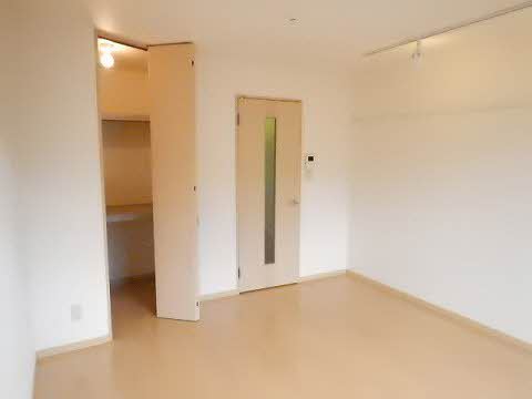 メゾン　ドウ　ボヌール 102号-10