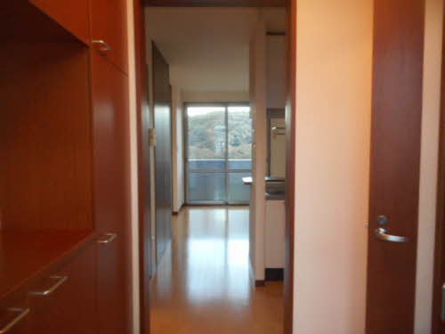 Ｅ．コート．ジェネラス 203号-3