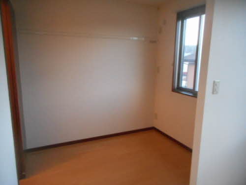 Ｅ．コート．ジェネラス 203号-11