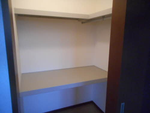 Ｅ．コート．ジェネラス 203号-13