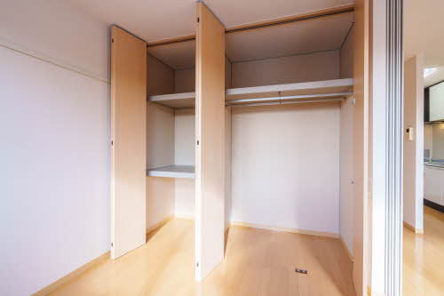 ディアコート 202号-11